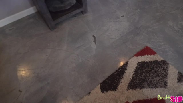 Скриншот 2