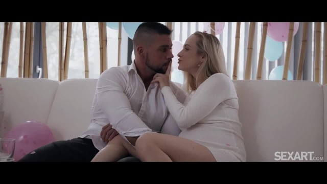 Скриншот 3