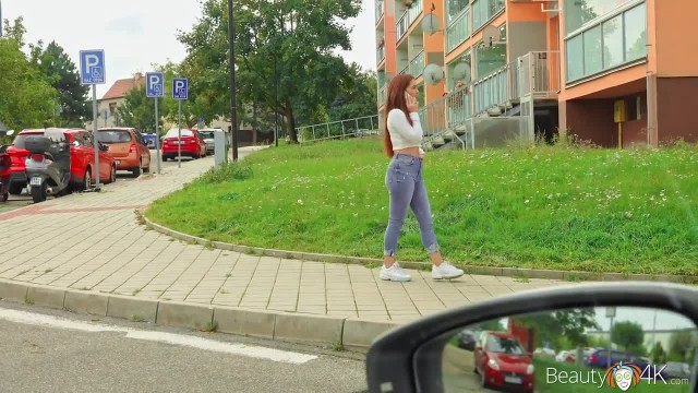 Скриншот 1