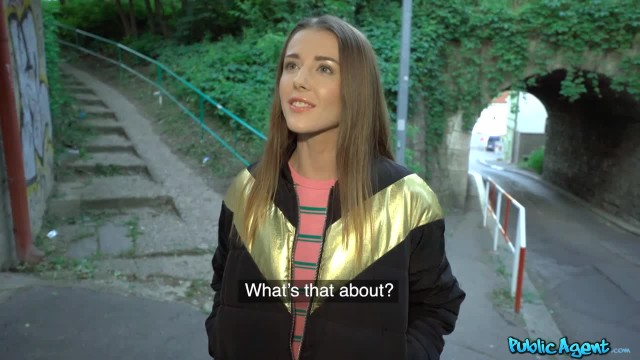 Скриншот 1