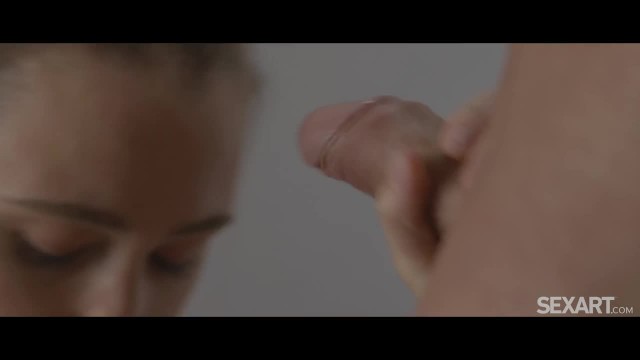 Скриншот 3