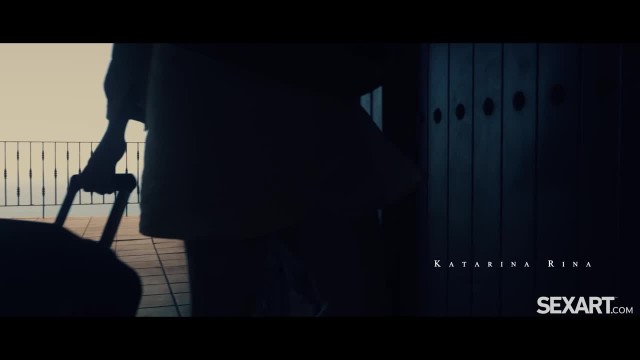 Скриншот 1