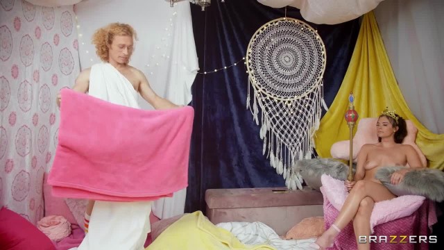 Скриншот 10