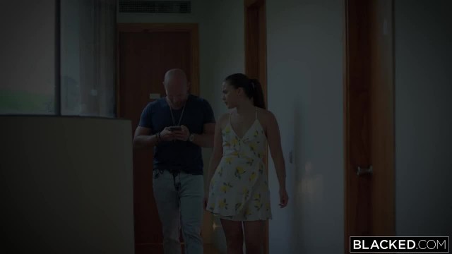 Скриншот 2