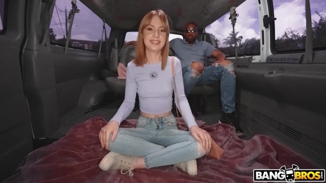 Скриншот 3
