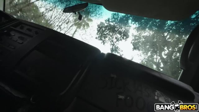 Скриншот 1