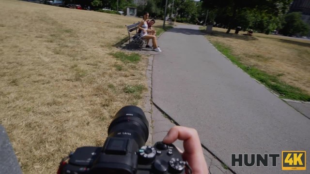 Скриншот 1