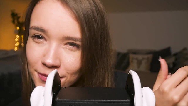Скриншот 9
