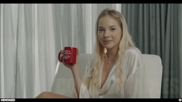 Скриншот 1