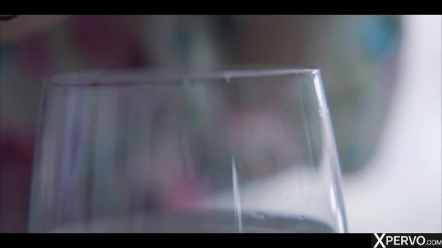 Скриншот 2