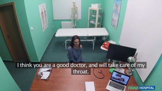 Скриншот 2