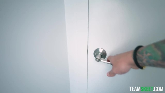 Скриншот 1