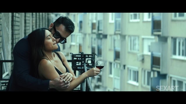 Скриншот 1