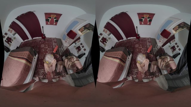 Скриншот 10