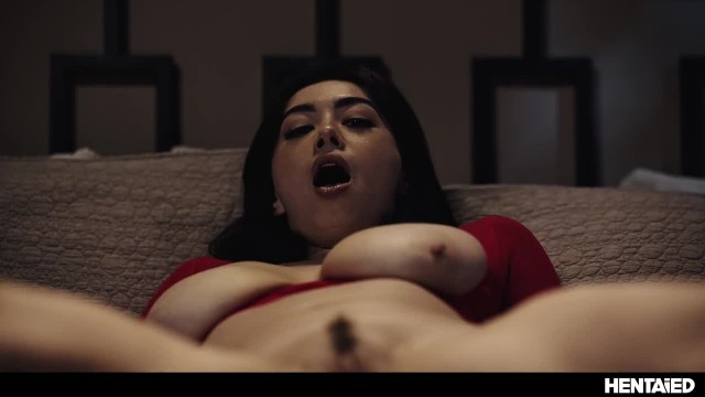 Скриншот 4