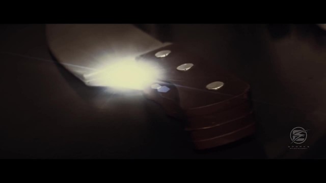 Скриншот 3