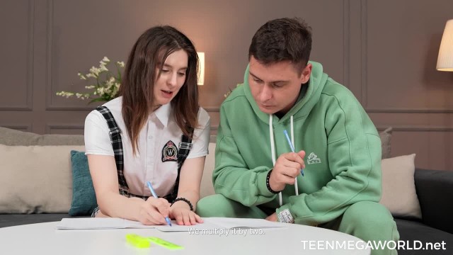 Скриншот 1