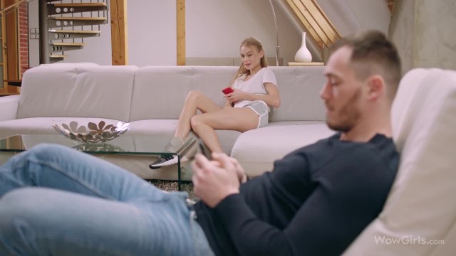 Скриншот 2