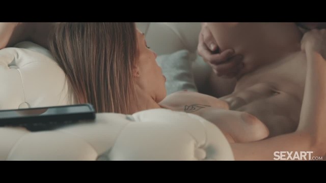 Скриншот 7
