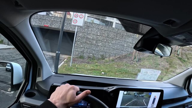 Скриншот 1