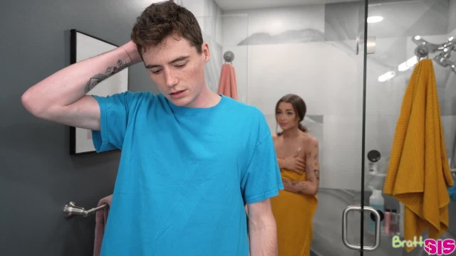 Скриншот 2