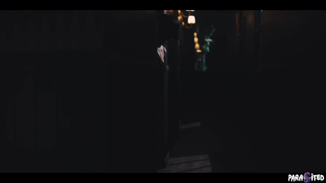 Скриншот 2