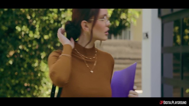 Скриншот 9