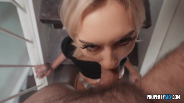 Скриншот 7