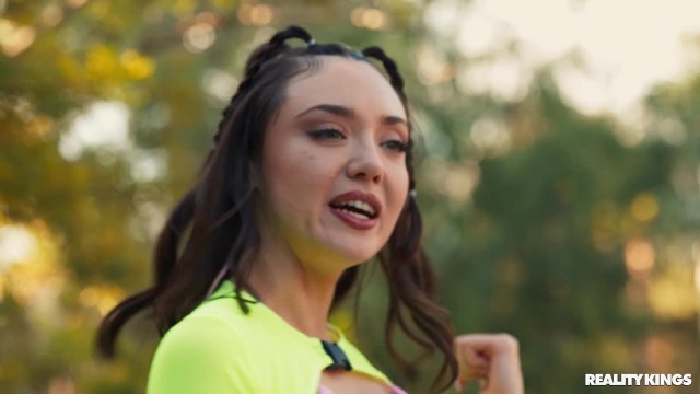 Скриншот 1