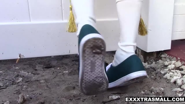 Скриншот 3